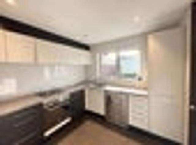 Townhouse for rent in Riccarton, Canterbury