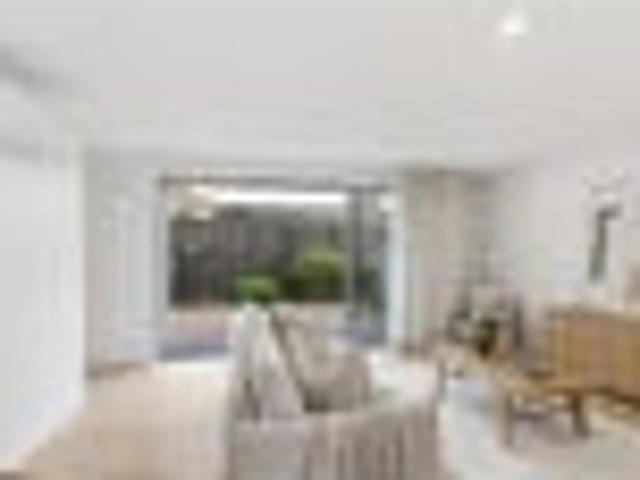Townhouse for rent in Riccarton, Canterbury
