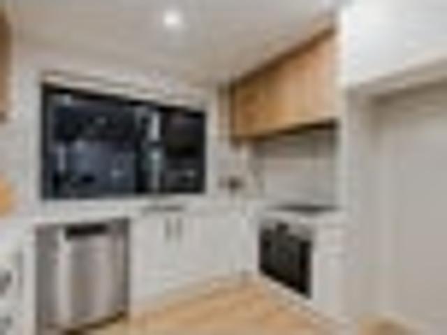 Townhouse for rent in Riccarton South, Halswell-Hornby-Riccarton Community
