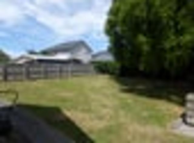 House for rent in Riccarton, Canterbury