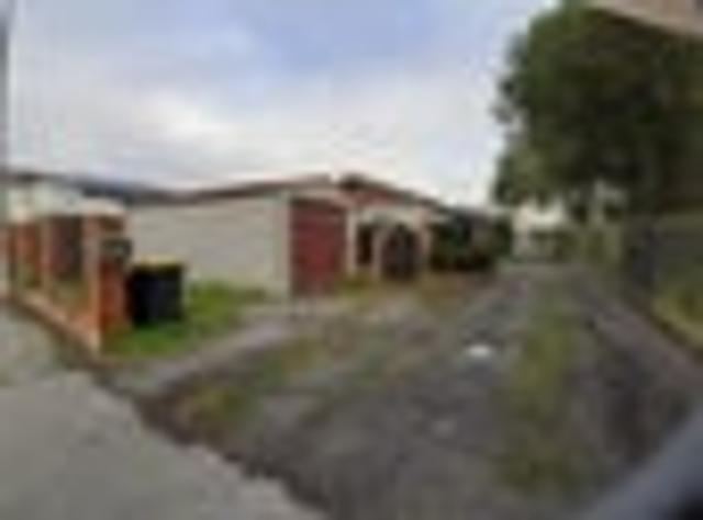 House for rent in Riccarton, Canterbury