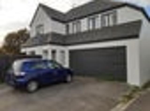 House for rent in Riccarton, Canterbury