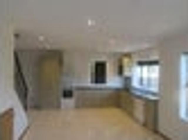 Townhouse for rent in Riccarton, Canterbury