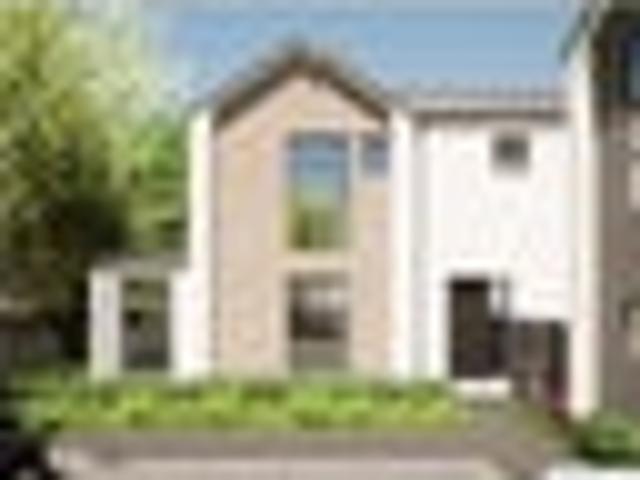 Townhouse for rent in Riccarton, Canterbury