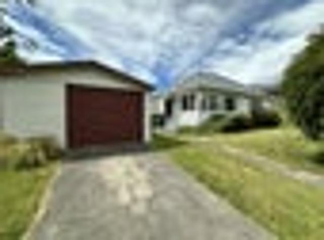 House for rent in Riccarton, Canterbury