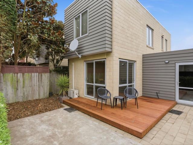 House for rent in Riccarton, Canterbury