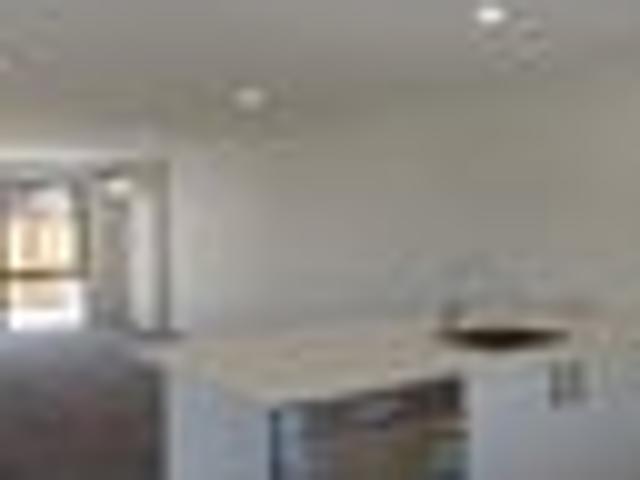 Townhouse for rent in Riccarton South, Halswell-Hornby-Riccarton Community