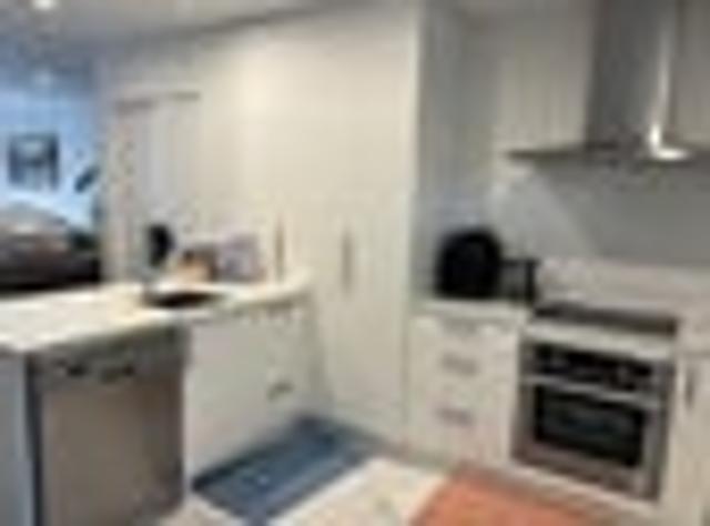 Townhouse for rent in Riccarton, Canterbury