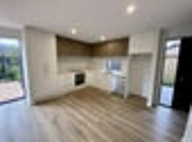 Apartment for rent in Upper Riccarton, Canterbury