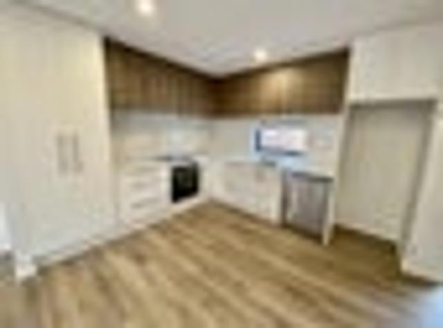 Townhouse for rent in Riccarton, Canterbury