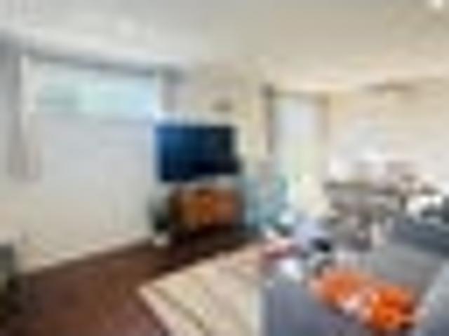 House for rent in Upper Riccarton, Christchurch