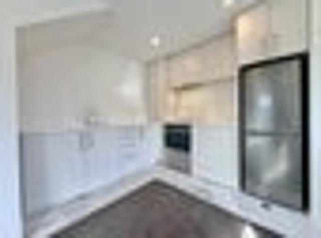 House for rent in Riccarton Central, Halswell-Hornby-Riccarton Community