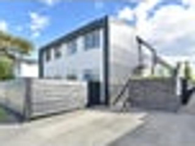 Apartment for rent in Riccarton, Canterbury