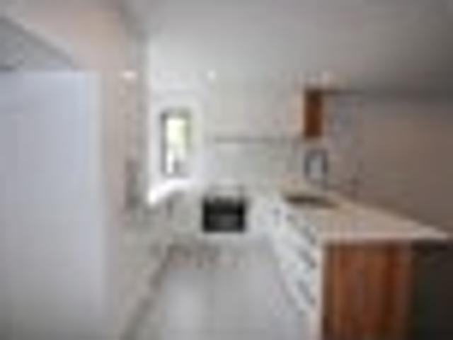 Townhouse for rent in Riccarton West, Halswell-Hornby-Riccarton Community