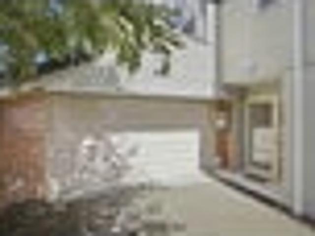 Townhouse for rent in Riccarton, Canterbury