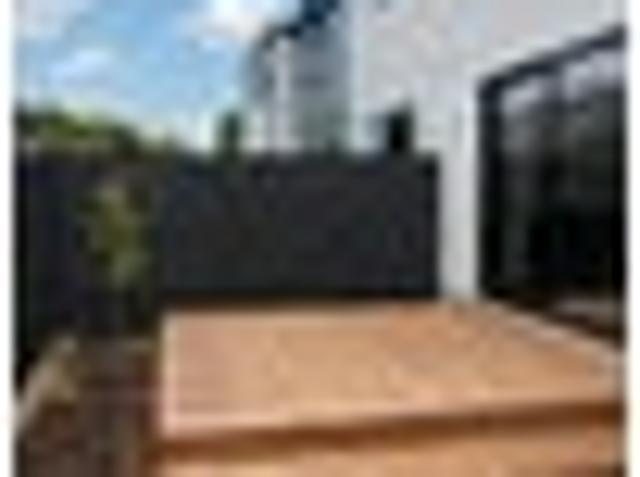 Townhouse for rent in Riccarton, Canterbury