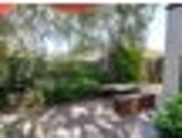 Townhouse for rent in Riccarton, Canterbury
