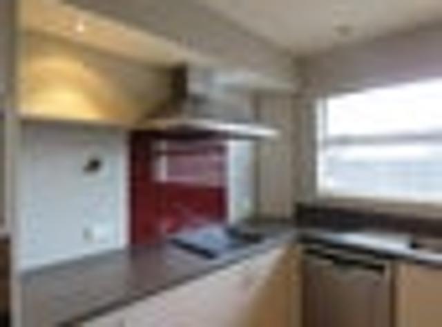 House for rent in Riccarton, Canterbury