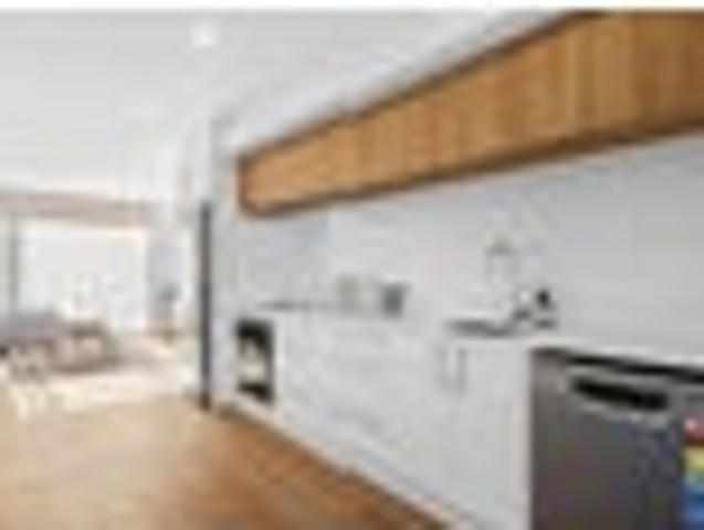 Townhouse for rent in Riccarton South, Halswell-Hornby-Riccarton Community