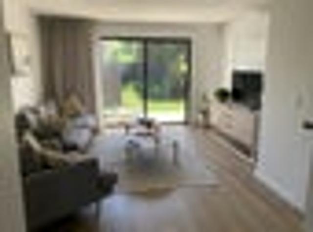 Townhouse for rent in Riccarton, Canterbury
