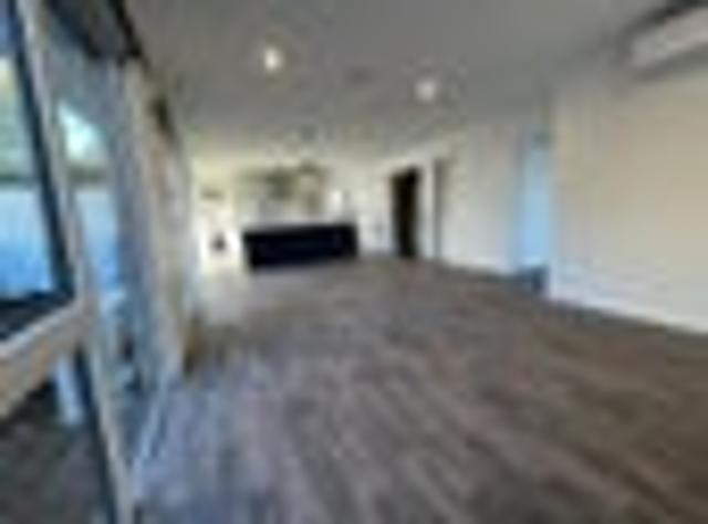 Apartment for rent in Riccarton, Canterbury
