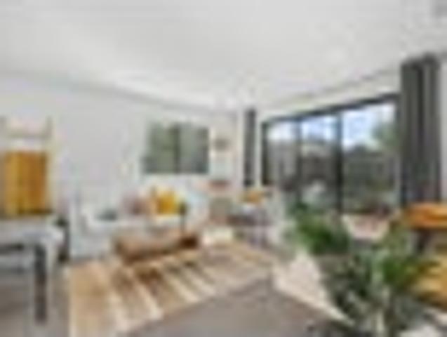 Townhouse for rent in Riccarton, Canterbury