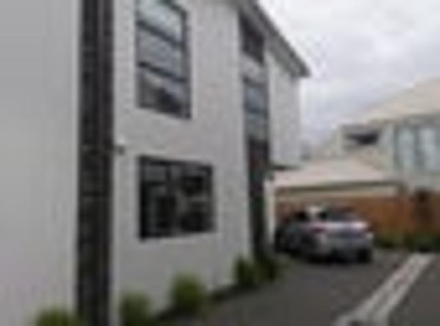 Townhouse for rent in Riccarton, Canterbury