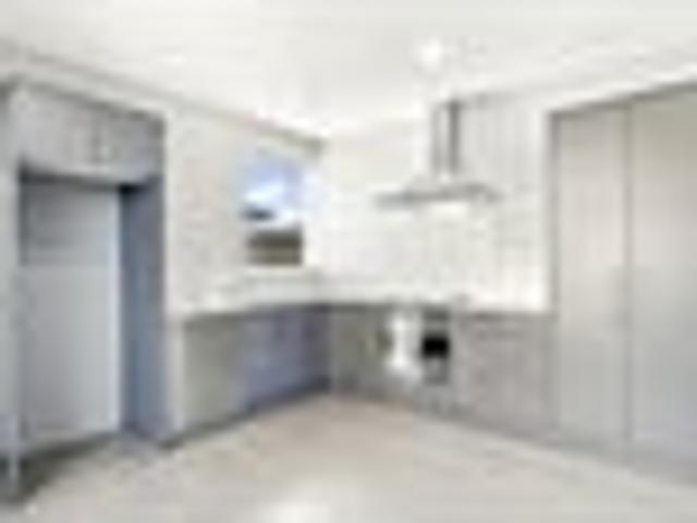 Townhouse for rent in Riccarton West, Halswell-Hornby-Riccarton Community