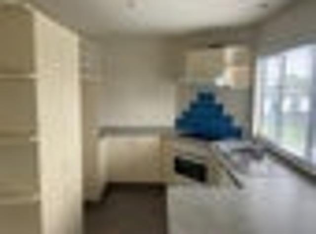 Townhouse for rent in Riccarton, Canterbury