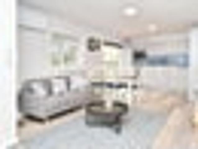 House for rent in Riccarton, Canterbury
