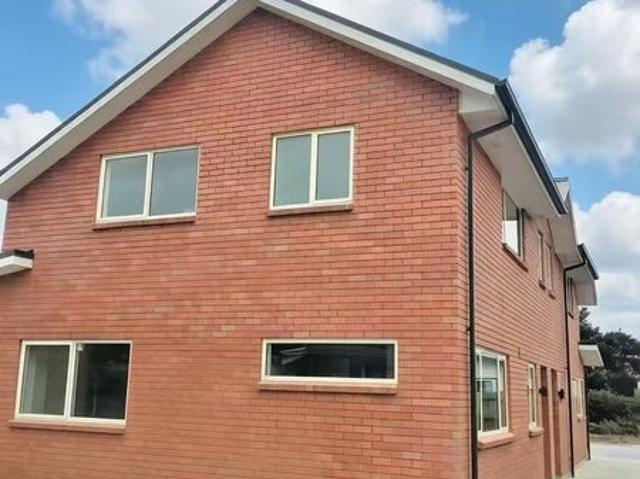 House for rent in Upper Riccarton, Christchurch