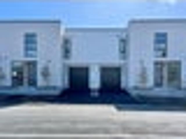 Townhouse for rent in Riccarton South, Halswell-Hornby-Riccarton Community