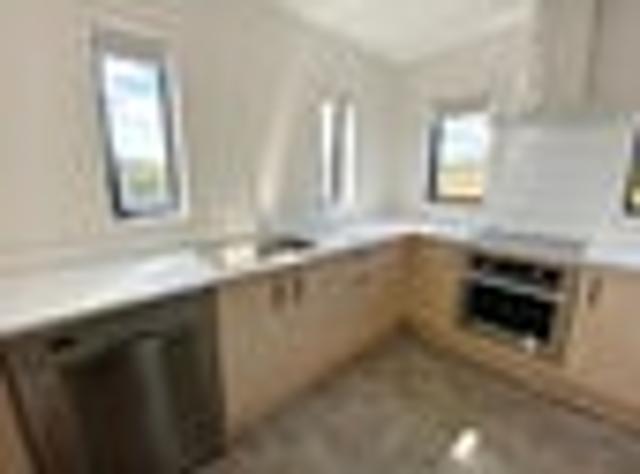 Townhouse for rent in Riccarton, Canterbury