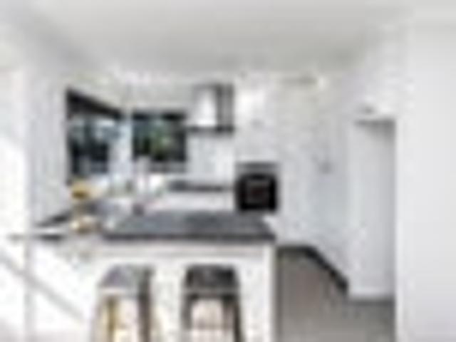 Townhouse for rent in Riccarton Central, Halswell-Hornby-Riccarton Community