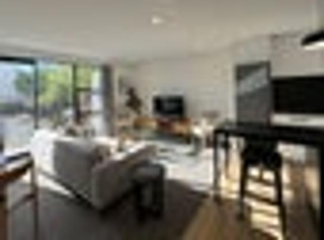 Townhouse for rent in Riccarton, Canterbury