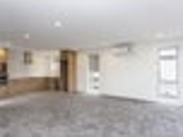 Townhouse for rent in Riccarton, Canterbury