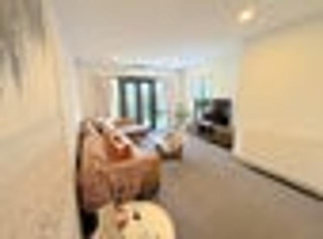 Townhouse for rent in Riccarton, Canterbury