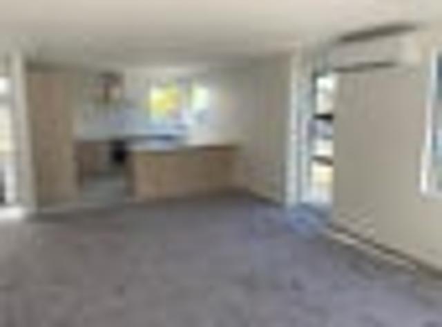 Townhouse for rent in Riccarton, Canterbury