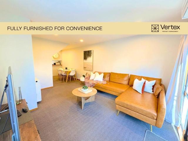 House for rent in Riccarton, Canterbury