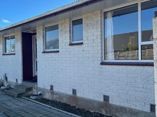 House for rent in Riccarton, Canterbury