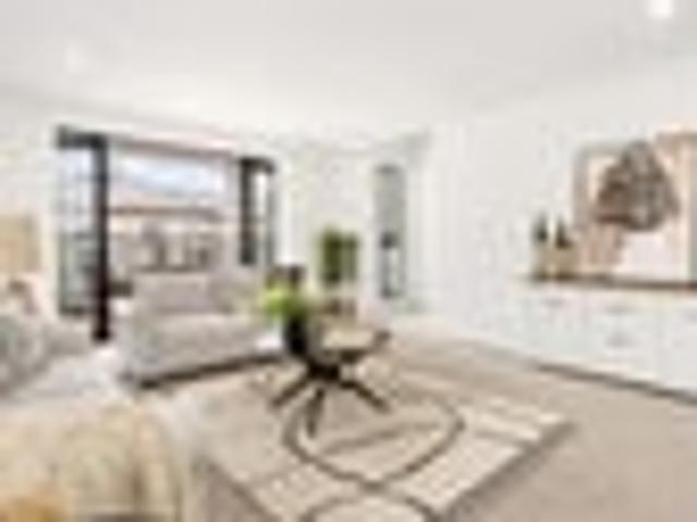 Apartment for rent in Riccarton, Canterbury