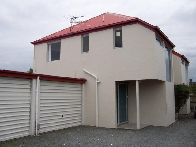 House for rent in Riccarton, Canterbury