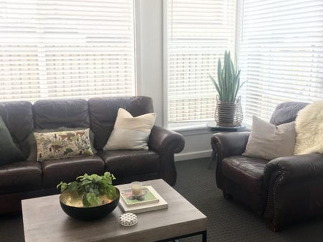 Apartment for rent in Riccarton, Canterbury