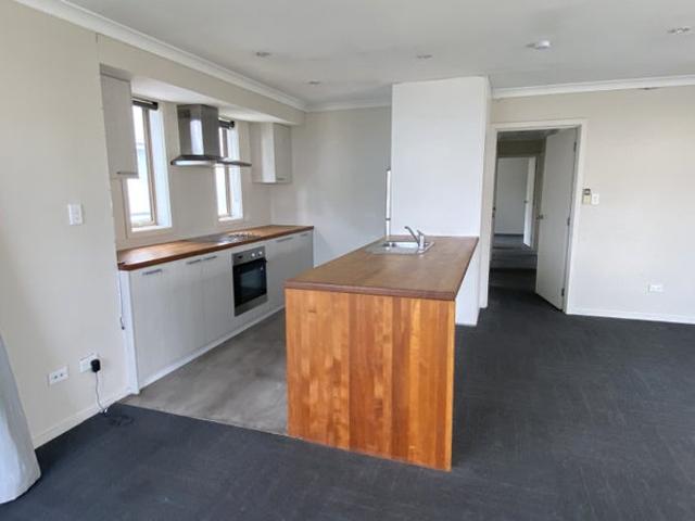 House for rent in Riccarton Central, Halswell-Hornby-Riccarton Community