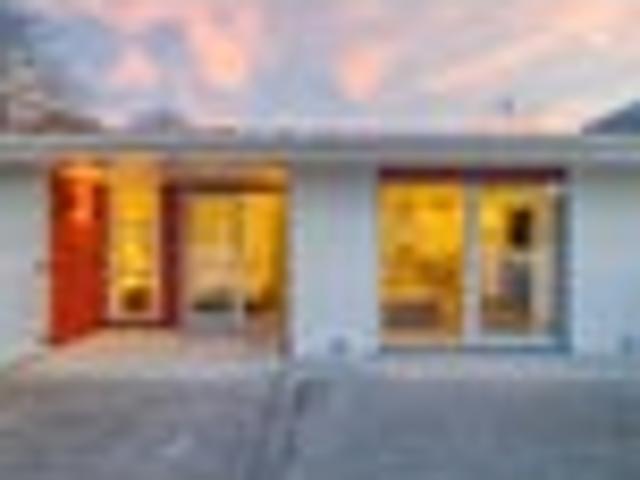 House for rent in Riccarton, Canterbury