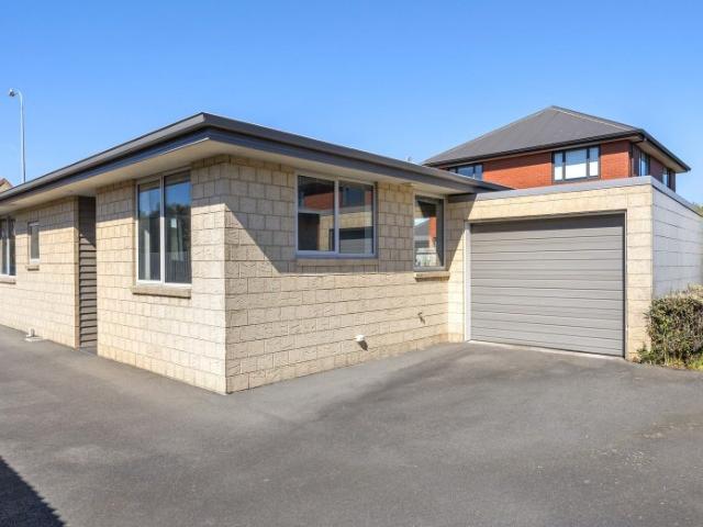 House for rent in Riccarton West, Halswell-Hornby-Riccarton Community