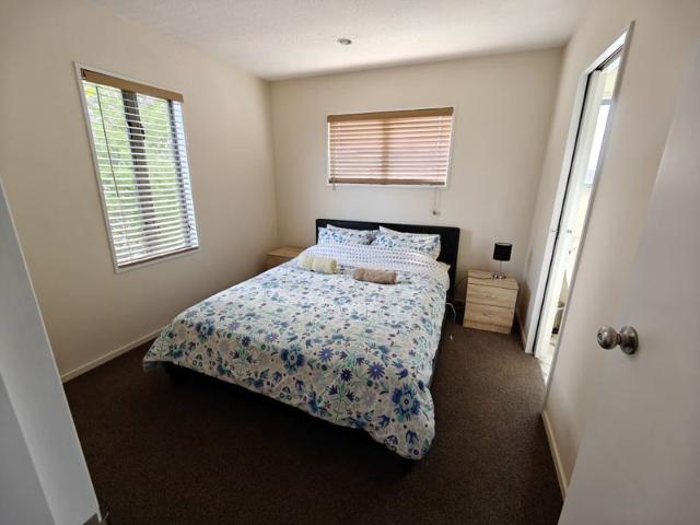 Apartment for rent in Riccarton West, Halswell-Hornby-Riccarton Community