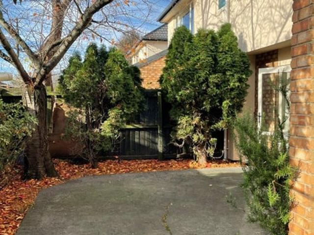 House for rent in Riccarton, Canterbury