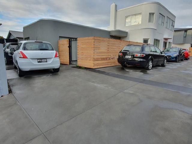 House for rent in Riccarton, Canterbury