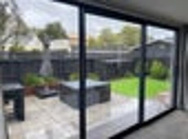 Townhouse for rent in Riccarton, Canterbury